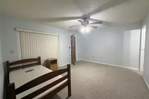 6329 Conductor Ct, Lakeland, FL 33813 - Photo 13