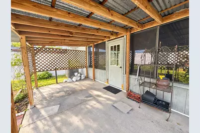 6329 Conductor Court, Lakeland, FL 33813 - Photo 27