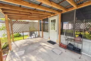 6329 Conductor Ct, Lakeland, FL 33813 - Photo 27