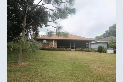 575 Saint Andrews Road, Winter Haven, FL 33884 - Photo 33