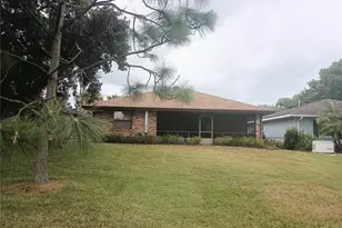 575 St Andrews Rd, Winter Haven, FL 33884 - Photo 33