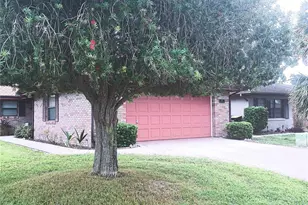575 St Andrews Rd, Winter Haven, FL 33884 - Photo 1