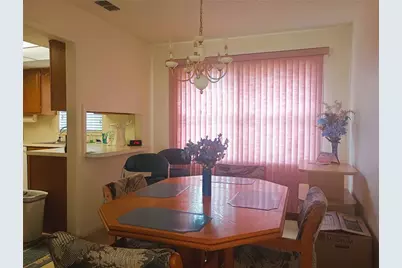 575 Saint Andrews Road, Winter Haven, FL 33884 - Photo 13