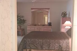 575 St Andrews Rd, Winter Haven, FL 33884 - Photo 29