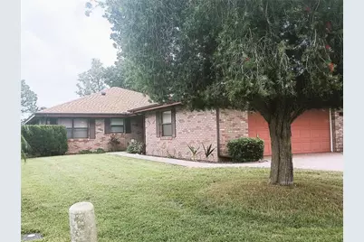 575 Saint Andrews Road, Winter Haven, FL 33884 - Photo 5