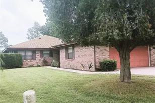 575 St Andrews Rd, Winter Haven, FL 33884 - Photo 5