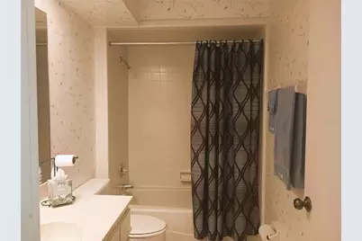 575 Saint Andrews Road, Winter Haven, FL 33884 - Photo 25