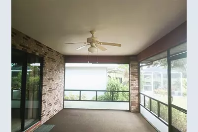575 Saint Andrews Road, Winter Haven, FL 33884 - Photo 21