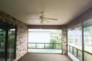 575 St Andrews Rd, Winter Haven, FL 33884 - Photo 21