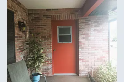 575 Saint Andrews Road, Winter Haven, FL 33884 - Photo 9