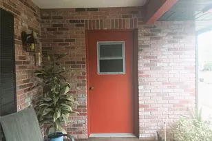 575 St Andrews Rd, Winter Haven, FL 33884 - Photo 9