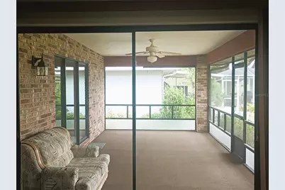 575 Saint Andrews Road, Winter Haven, FL 33884 - Photo 27