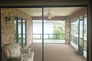 575 St Andrews Rd, Winter Haven, FL 33884 - Photo 27