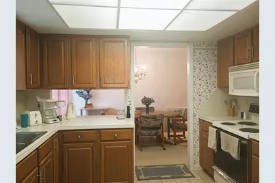 575 Saint Andrews Road, Winter Haven, FL 33884 - Photo 11