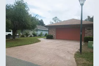575 Saint Andrews Road, Winter Haven, FL 33884 - Photo 3