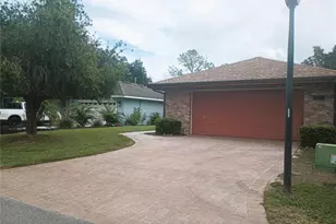 575 St Andrews Rd, Winter Haven, FL 33884 - Photo 3