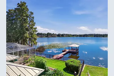 11 Lake Link Drive SE, Winter Haven, FL 33884 - Photo 53