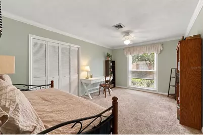 11 Lake Link Drive SE, Winter Haven, FL 33884 - Photo 37