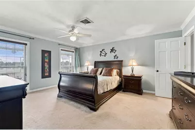 11 Lake Link Drive SE, Winter Haven, FL 33884 - Photo 25