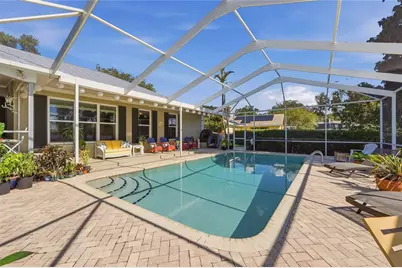 11 Lake Link Drive SE, Winter Haven, FL 33884 - Photo 49