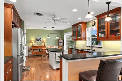 11 Lake Link Drive SE, Winter Haven, FL 33884 - Photo 17