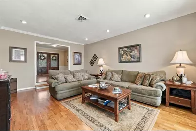 11 Lake Link Drive SE, Winter Haven, FL 33884 - Photo 11