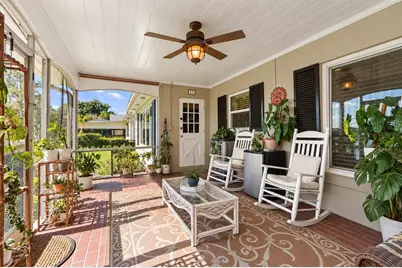 11 Lake Link Drive SE, Winter Haven, FL 33884 - Photo 45