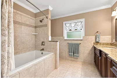 11 Lake Link Drive SE, Winter Haven, FL 33884 - Photo 27
