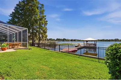 11 Lake Link Drive SE, Winter Haven, FL 33884 - Photo 51
