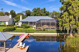 11 Lake Link Dr SE, Winter Haven, FL 33884 - Photo 1
