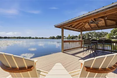 11 Lake Link Drive SE, Winter Haven, FL 33884 - Photo 59