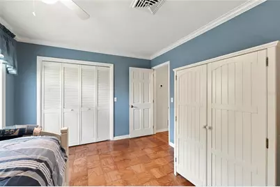 11 Lake Link Drive SE, Winter Haven, FL 33884 - Photo 33