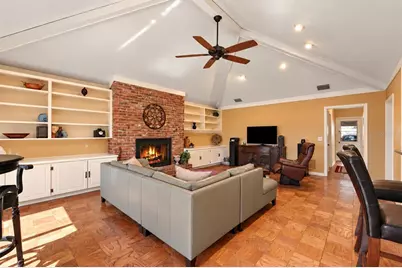 11 Lake Link Drive SE, Winter Haven, FL 33884 - Photo 15