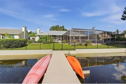 11 Lake Link Drive SE, Winter Haven, FL 33884 - Photo 63