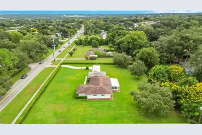 1615 Lake Miriam Drive, Lakeland, FL 33813 - Photo 45