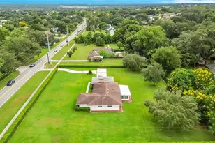 1615 Lake Miriam Dr, Lakeland, FL 33813 - Photo 45