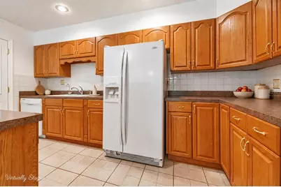 1615 Lake Miriam Drive, Lakeland, FL 33813 - Photo 27