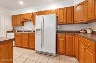 1615 Lake Miriam Dr, Lakeland, FL 33813 - Photo 27