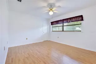 1615 Lake Miriam Dr, Lakeland, FL 33813 - Photo 17