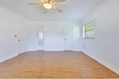 1615 Lake Miriam Drive, Lakeland, FL 33813 - Photo 9