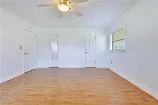 1615 Lake Miriam Dr, Lakeland, FL 33813 - Photo 9