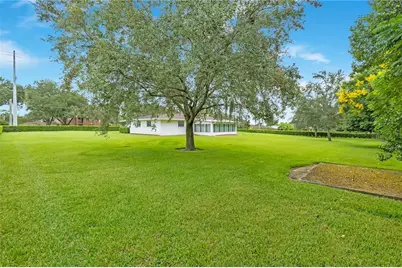 1615 Lake Miriam Drive, Lakeland, FL 33813 - Photo 43