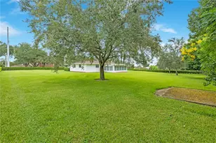 1615 Lake Miriam Dr, Lakeland, FL 33813 - Photo 43