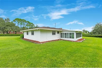 1615 Lake Miriam Drive, Lakeland, FL 33813 - Photo 41
