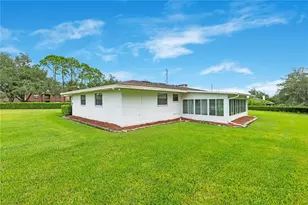 1615 Lake Miriam Dr, Lakeland, FL 33813 - Photo 41