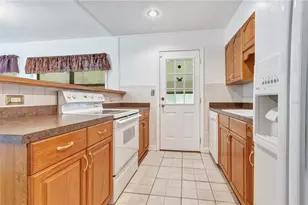 1615 Lake Miriam Dr, Lakeland, FL 33813 - Photo 29