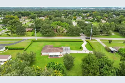 1615 Lake Miriam Drive, Lakeland, FL 33813 - Photo 39