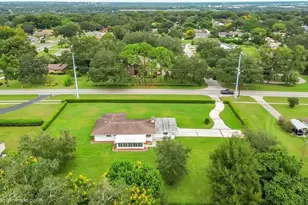 1615 Lake Miriam Dr, Lakeland, FL 33813 - Photo 39