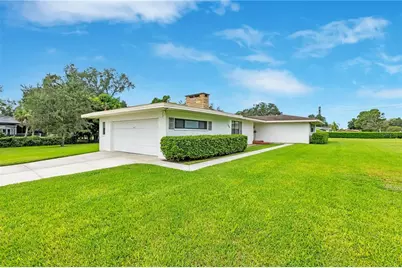 1615 Lake Miriam Drive, Lakeland, FL 33813 - Photo 37