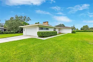 1615 Lake Miriam Dr, Lakeland, FL 33813 - Photo 37